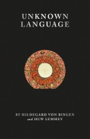 UNKNOWN LANGUAGE