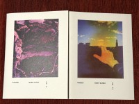 UNSEEN / TSUNAMI