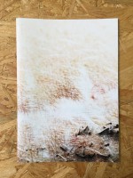 Untitled fanzine, Prieur