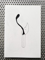 Untitled - Mrzyk & Moriceau
