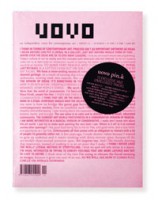 Uovo 11