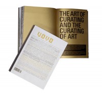 Uovo 12