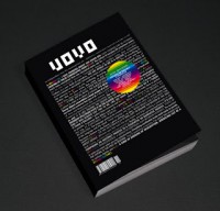 Uovo 13