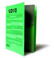 Uovo 14