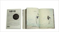 Uovo 16