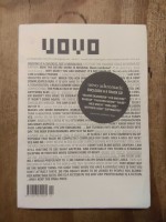 Uovo 15