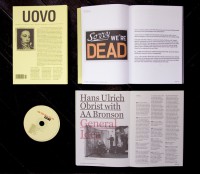Uovo 17