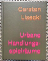 Urbane Handlungsspielräume
