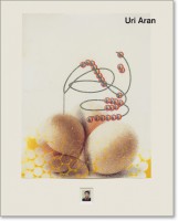 Uri Aran