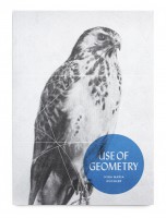 Use of Geometry  