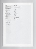 Useful Arbeitsloser (Jobless)