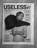 Useless 7