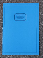 The Proof of the Poem is in the Reading