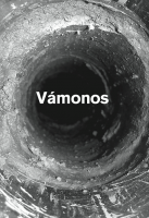 Vámonos