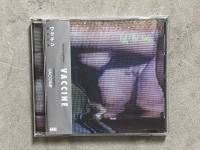 VACCINE ワクチン