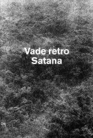 Vade retro Satana
