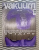 Vakuum #2