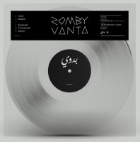 Vanta