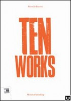 Ten Works