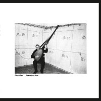 Velocity of Sleep (LP)