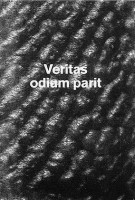 Veritas odium parit 