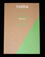 Vestoj #4: On Fashion and Power