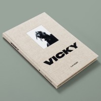 Vicky: Fucking Glad I met You