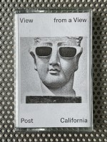 View from a View (cassette)