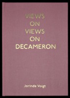 Views on Views on Decameron