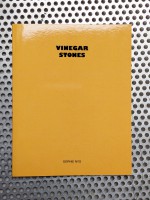 Vinegar Stones