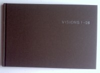 Visions 1-26