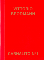 VITTORIO BRODMANN - Where the Plumbing Is