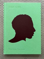 Viviane Sassen - Etan & Me
