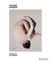 Viviane Sassen. In and Out of Fashion