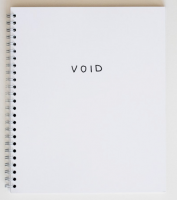 VOID