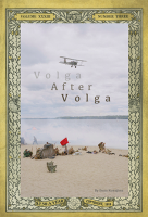 Volga After Volga