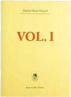 VOL.1