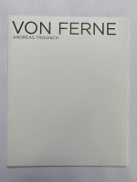 Von Ferne