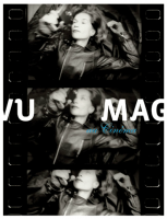 Vumag #3