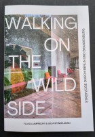 Walking on the Wild Side Berlin