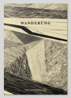 Wanderung