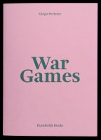 War Games