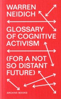 The Glossary of Cognitive Activism