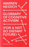 The Glossary of Cognitive Activism