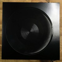 Watewah (vinyl)