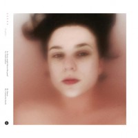 Weightless (vinyl)