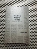 Reading Brooke Shields: the garden of failure