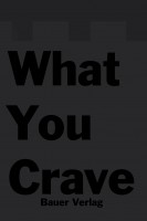 What You Crave