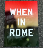 When In Rome