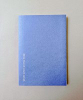 Where Ever I Go You Come